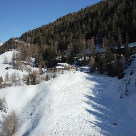 Chez Louis - Alpine Charm With Mont Blanc View & Access 샬레 쿠르마예