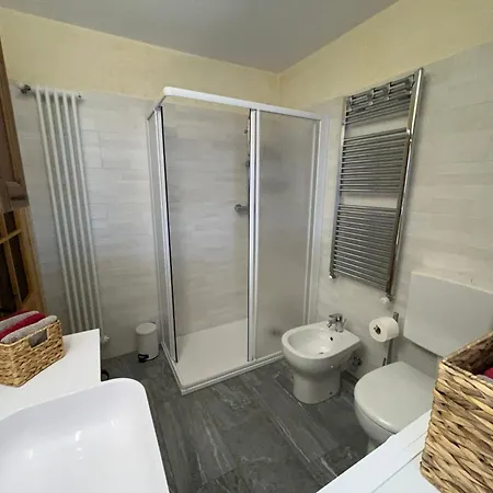 Chez Louis - Alpine Charm With Mont Blanc View & Access Dağ evi