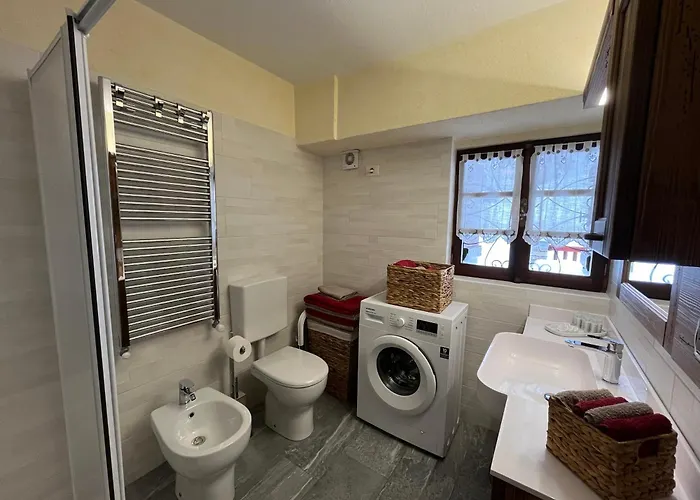 Chez Louis - Alpine Charm With Mont Blanc View & Access كورمايور