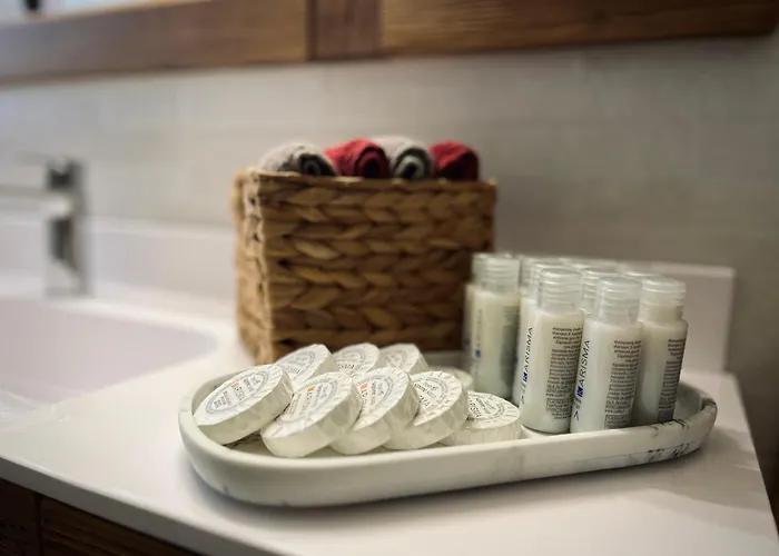 Chez Louis - Alpine Charm With Mont Blanc View & Access Chalet Courmayeur